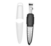 Macaulay's Lays Of Ancient Rome