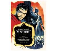 Macbeth