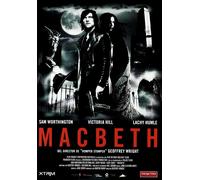 Macbeth (2006)