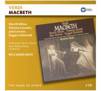 Macbeth