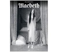 Macbeth