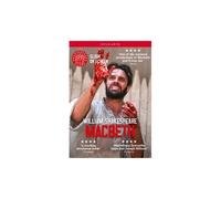 Macbeth