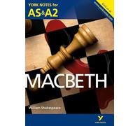 Macbeth