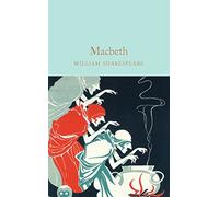 Macbeth