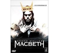 Macbeth