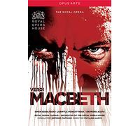 Macbeth