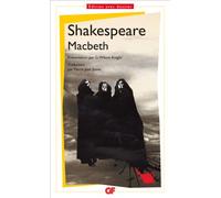 Macbeth