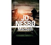 Macbeth