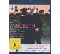 Macbeth
