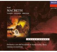 Macbeth