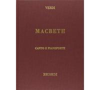 Macbeth