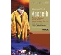 Macbeth