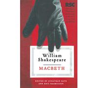 Macbeth