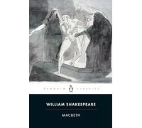 Macbeth