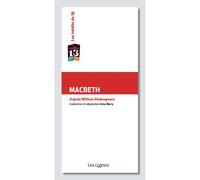 Macbeth