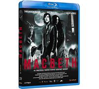 Macbeth