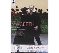Macbeth
