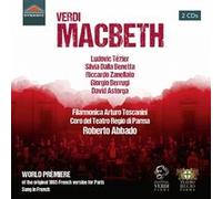 Macbeth