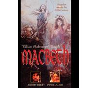 Macbeth