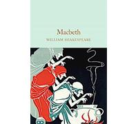 Macbeth