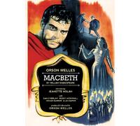 Macbeth (1948)