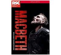 Macbeth