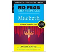 Macbeth