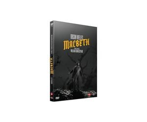 Macbeth