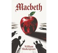 Macbeth: A Dark Tale of Murder, Witchcraft, and the Ruthless Pursuit of Power in Medieval Scotland - unabridged original version