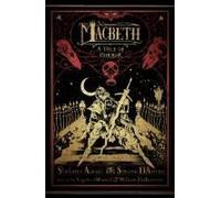 Macbeth: A Tale Of Horror