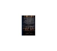 Macbeth; A Tragedy. With All The Alterations, Amendments, Additions, And New Songs [By Sir William Davenant]. As It Is Now Acted At The Dukes Theatre. [Anonymous.]