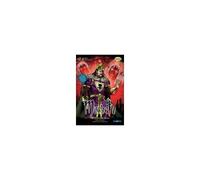 Macbeth (British English): Classic Graphic Novel Collection