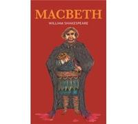 Macbeth by William Shakespeare Inconnu (Auteur)