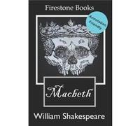 Macbeth by William Shakespeare William Shakespeare (Auteur)