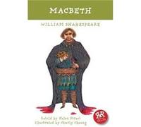 Macbeth by William Shakespeare William Shakespeare (Auteur)