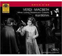 Macbeth