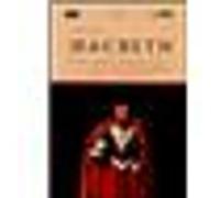 Macbeth E