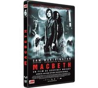 Macbeth E