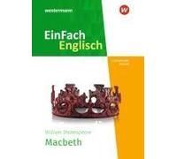 Macbeth. Einfach Englisch New Edition Textausgaben