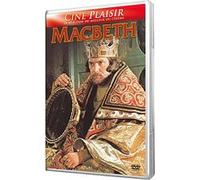 Macbeth – Sony Pictures Home Entertainment