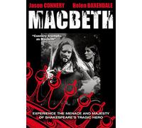 Macbeth [Import]