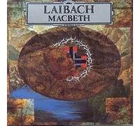 Macbeth [Import Anglais]