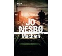 Macbeth