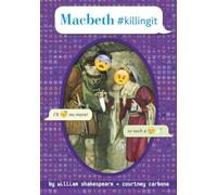 Macbeth #killingit
