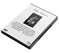 Macbeth - Macbeth (Brett Laurie) [Import anglais]