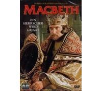 Macbeth - Movie