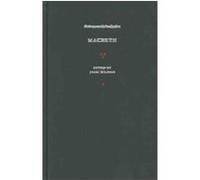 Macbeth, Shakespeare in Production John Wilders, William Shakespeare (Auteur)