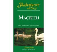 Macbeth : Shakespeare on Stage