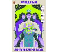 Macbeth: Staged: the origins of YA’s greatest tropes