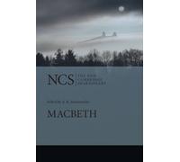 Macbeth (The New Cambridge Shakespeare) by William Shakespeare (2008-12-29)